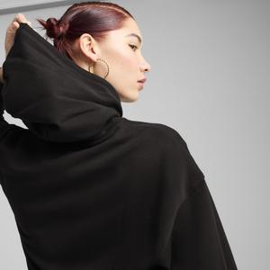 product/p/u/puma_685018-01_black_7.jpg