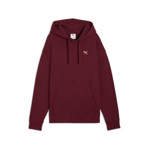 product/p/u/puma_685018-96_1-nw052325.jpg