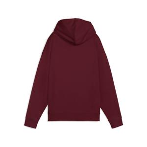 product/p/u/puma_685018-96_3-nw052325.jpg