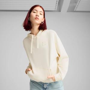 685018-99-sweatshirt-a-capuche-femme-puma-hoodie-confort-essentials-elevated-assorted-colours