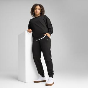 product/p/u/puma_685019-01_black_3.jpg