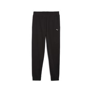 685019-01-jogging-femme-puma-elevated-black