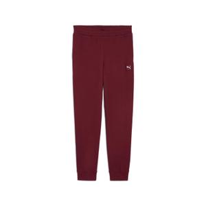 product/p/u/puma_685019-96_1-nw052325.jpg