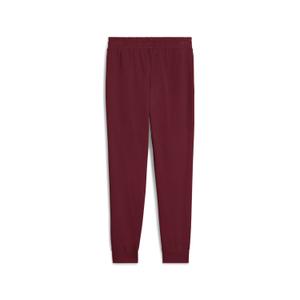 product/p/u/puma_685019-96_3-nw052325.jpg