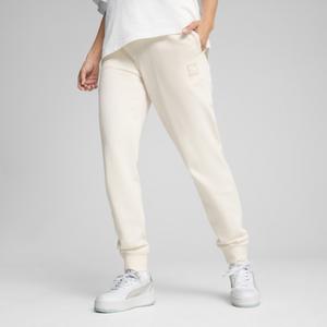 product/p/u/puma_685019-99_no-dye_4.jpg