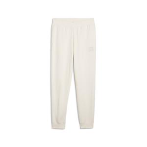 685019-99-jogging-femme-puma-ess-elevated-no-dye