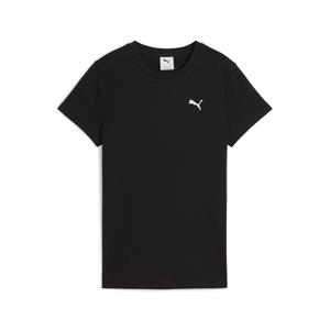 product/p/u/puma_685021-01_black_5.jpg