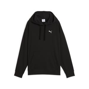 685023-01-sweatshirt-a-capuche-femme-puma-ess-elevated-comfort-black