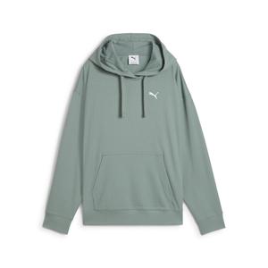 product/p/u/puma_685023-30_green_6.jpg