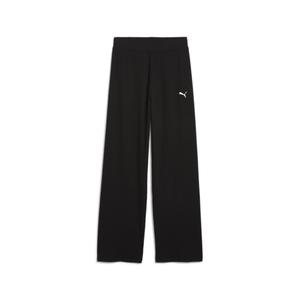 product/p/u/puma_685025-01_black_1.jpg