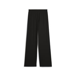 product/p/u/puma_685025-01_black_4.jpg