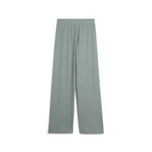 p/u/puma_685025-30_green_3.jpg