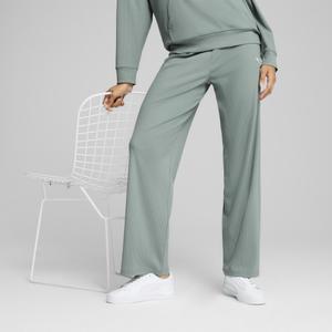 p/u/puma_685025-30_green_5.jpg
