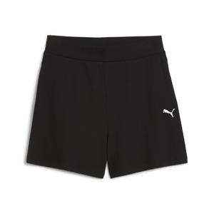 p/u/puma_685026-01_black_1.jpg