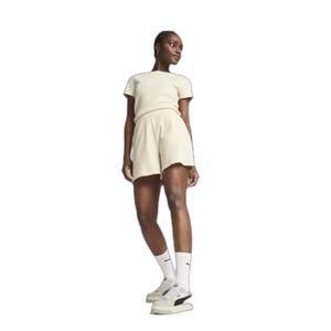 p/u/puma_685026-87_white_1.jpg