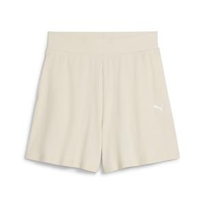 685026-87-short-femme-puma-ess-elevated-white