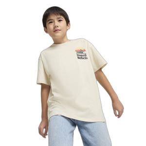 product/p/u/puma_685153-87_white_1.jpg