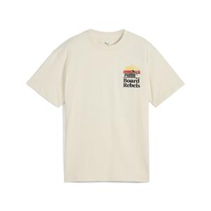 product/p/u/puma_685153-87_white_3.jpg