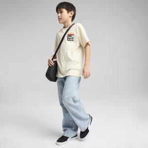 product/p/u/puma_685153-87_white_4.jpg