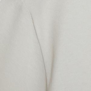 product/p/u/puma_685153-87_white_5.jpg
