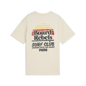 product/p/u/puma_685153-87_white_6.jpg