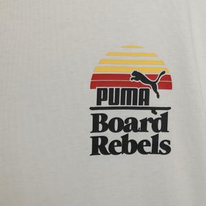 product/p/u/puma_685153-87_white_7.jpg