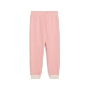 product/p/u/puma_685159-18_pink_4.jpg