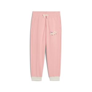 685159-18-jogging-enfant-puma-sandy-adventures-pink