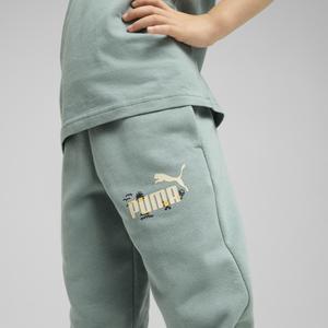 product/p/u/puma_685159-30_green_3.jpg