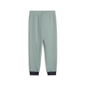 product/p/u/puma_685159-30_green_4.jpg