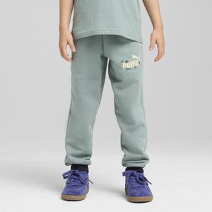 product/p/u/puma_685159-30_green_5.jpg