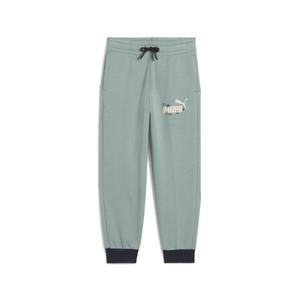 685159-30-jogging-enfant-puma-sandy-adventures-green