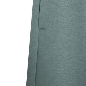 product/p/u/puma_685159-30_green_8.jpg