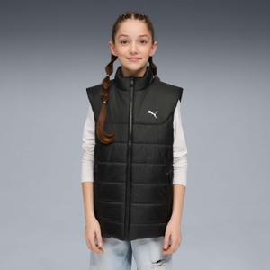 product/p/u/puma_685224-01_12-nw052325.jpg