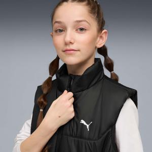 product/p/u/puma_685224-01_13-nw052325.jpg