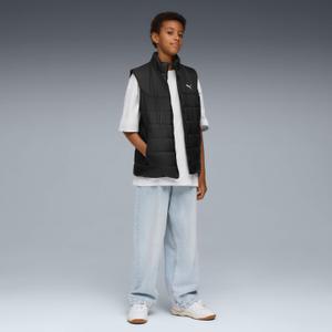 product/p/u/puma_685224-01_14-nw052325.jpg