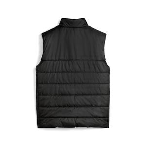 product/p/u/puma_685224-01_3-nw052325.jpg