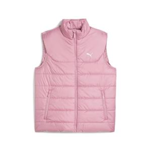 685224-65-doudoune-sans-manches-enfant-puma-ess-pink
