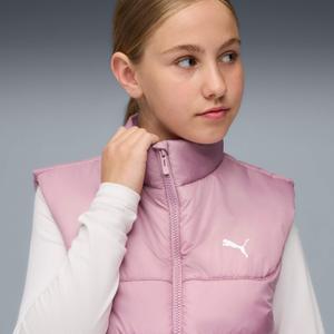 product/p/u/puma_685224-65_13-nw052325.jpg