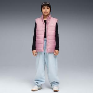 product/p/u/puma_685224-65_14-nw052325.jpg