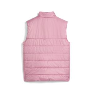 product/p/u/puma_685224-65_3-nw052325.jpg