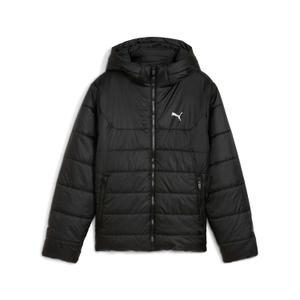 685226-01-doudoune-a-capuche-enfant-puma-ess-black