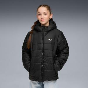 product/p/u/puma_685226-01_12-nw052325.jpg