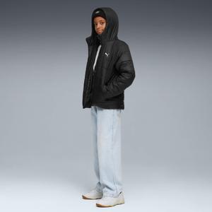 product/p/u/puma_685226-01_14-nw052325.jpg