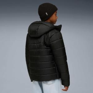 product/p/u/puma_685226-01_15-nw052325.jpg