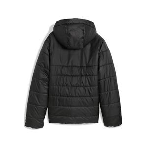 product/p/u/puma_685226-01_3-nw052325.jpg