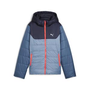 685226-34-doudoune-a-capuche-enfant-puma-essential-blue