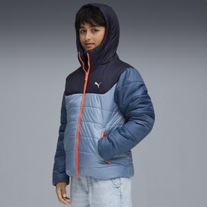 product/p/u/puma_685226-34_blue_4.jpg