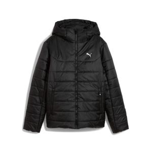 685231-01-doudoune-a-capuche-femme-puma-ess-black