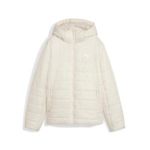 product/p/u/puma_685231-87_1-nw052325.jpg